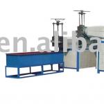 Pelletizing For Plastic PP and PE Film Recycle Granulator Machine