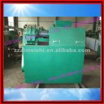 Fertilizer Granulating machine, Fertilizer making machine