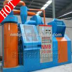 Excellent quality!! copper cable waste crusher equipment