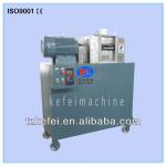 LQ-300 PC Granule Machine