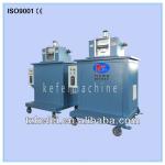 KEFEI Popular CE LQ-300 Pellet Machine