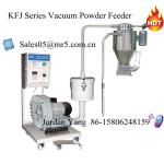 KFJ series Vacuum Powder Feeder