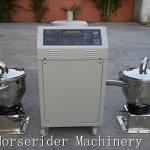 plastic full--automatic vacuum loader machine/vacuum feeding machine