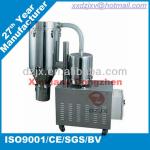 Hot sale Plastic Machinery Vacuum Feeding Machine made in China