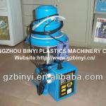 300G Plastics Automatic Vacuum Loader /Pellet Vacuum Loader