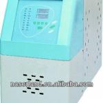 hopper loader powder- mold temperature controller