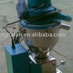 plastic vacuum auto loader