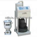 High Pressure Pump Automatic Plastic Vacuum Loader