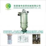 Powder Vacuum Loader