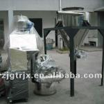 Plastic PVC vacuum automatic loader