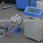 plastic granule autoloaders