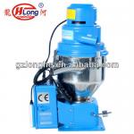 plastic vacuum feeder for loading powder and pellets 400kg/h
