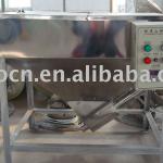 Plastic Powder Loader