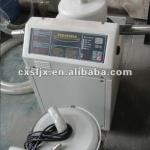 ZJ series plastic vacuum automatic loader