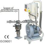 CE Photoectric Eye Vacuum Plastic Auto Loader