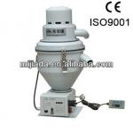 CE Automatic Plastic Vacuum Hopper Loader