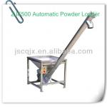 ZJF-500 automatic powder loader