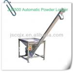 ZJF-500 automatic powder loader