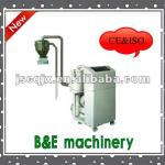 CE Certification ZJ400 automatic vacuum loader