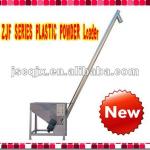 HIGH Efficiency Plastic Power Loader MADE IN CHINA