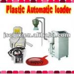 SIPPLY ZJ600 Plastic Automatic Loader zhangjiagang machinery