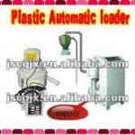 HIgh output Vacuum Full Automatic loader for plastic PRICE