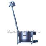 DTC-3000 Plastic Automatic Loader