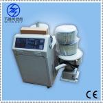 high power induction auto loader Vacuum loader