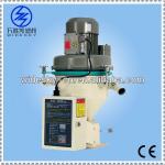 plastic auto loader machine