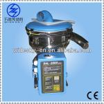 300G plastic vacuum loader