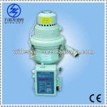 AL-300G Vacuum Loader/Plastic Auto Loader