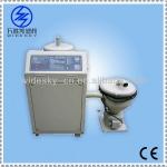 screw feeder hopper