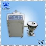 pvc auto loader