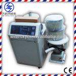 AL300-880G Auto Plastic Materials Feeding Machine