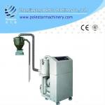 ZJ series plastic automatic loader feeder feeding machine
