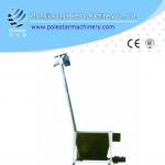 DTC-3000 series screw loader for sale