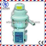 GOOD PRICE AL SERIES PLASTIC GRANULES LOADER