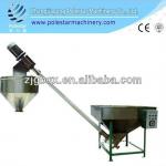 ZJF Series Plastic Powder Loader