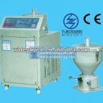 AL700G Auto Vacuum Loader