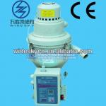 Auto Vacuum Loader