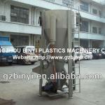 Large Vertical Animal Feed Mixer,Vertical Plastic Industrial Powder Mixer
