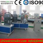 200-1000kg PVC Plastic Power Hot and Cold Mixing machine