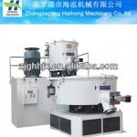 Heating Cooling Mixing Unit