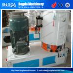 Automatic mixer for plastic and rubber/Plastic Mixing Machine