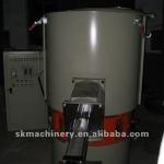 SHL Series Cooling Mixer machine
