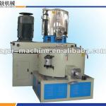 SRL-Z Series Heating/Cooling Vertical Mixing Unit
