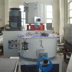 Plastic Mixer/Plastic Mixing Machine