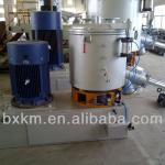 SRL-Z Series plastic mixer machine