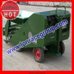 mixing machine for rubber granule