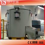 High Speed Mixer For PVC Powers And Granules